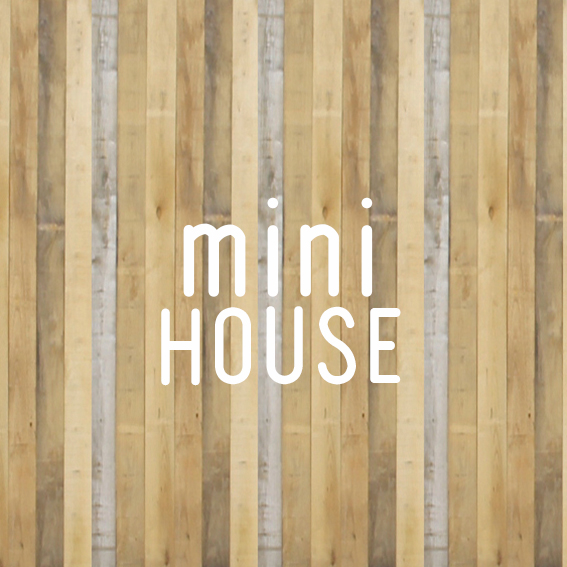 Mini House