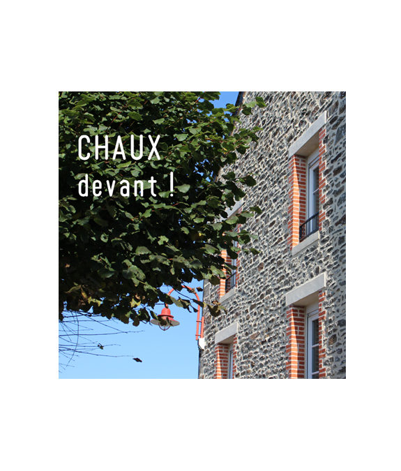 Projet de rénovation d’une maison ancienne en centre bourg